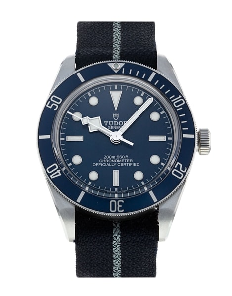 Tudor Black Bay 58 M79030B-0003